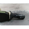 COMMANDE ESSUIE GLACE FORD MONDEO 96-00