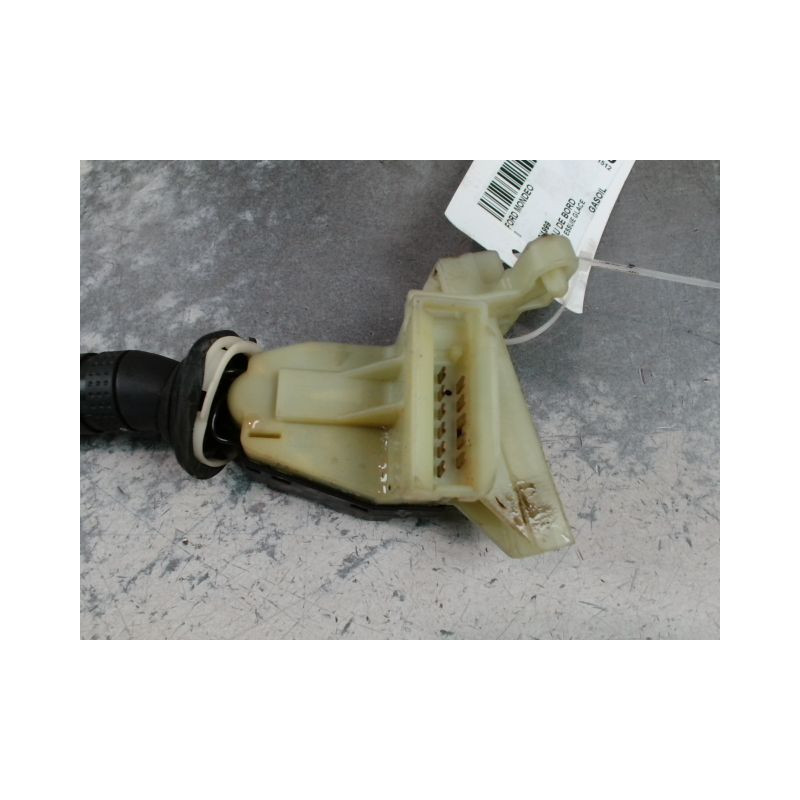 COMMANDE ESSUIE GLACE FORD MONDEO 96-00