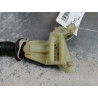 COMMANDE ESSUIE GLACE FORD MONDEO 96-00