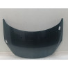 CAPOT PEUGEOT 307 Phase 2 2005-2007