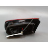 FEU ARRIERE INTERIEUR GAUCHE RENAULT LAGUNA II Phase 2 2005-2007