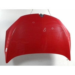 CAPOT