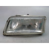 PHARE GAUCHE PEUGEOT BOXER 270C TOLE -2002