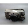 PHARE GAUCHE PEUGEOT BOXER 270C TOLE -2002
