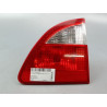 FEU ARRIERE INTERIEUR DROIT FORD GALAXY MONOSP. I Phase 2 2000-2006
