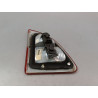 FEU ARRIERE INTERIEUR DROIT FORD GALAXY MONOSP. I Phase 2 2000-2006