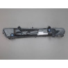 FEUX POSITION GAUCHE FORD MONDEO