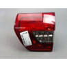 FEU ARRIERE INTERIEUR DROIT CITROEN C5 TOURER II (X7) 2008-...
