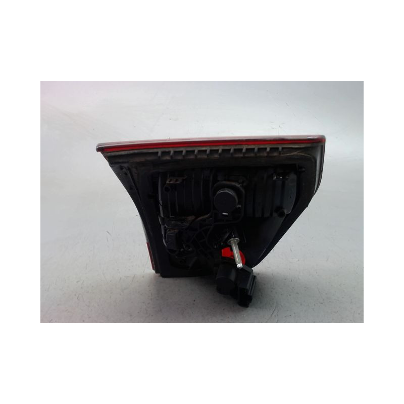 FEU ARRIERE INTERIEUR DROIT CITROEN C5 TOURER II (X7) 2008-...