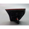 FEU ARRIERE INTERIEUR DROIT CITROEN C5 TOURER II (X7) 2008-...
