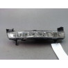 FEUX POSITION GAUCHE CITROEN C4 PICASSO MONOSP. I 2007-2013