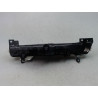 FEUX POSITION GAUCHE CITROEN C4 PICASSO MONOSP. I 2007-2013