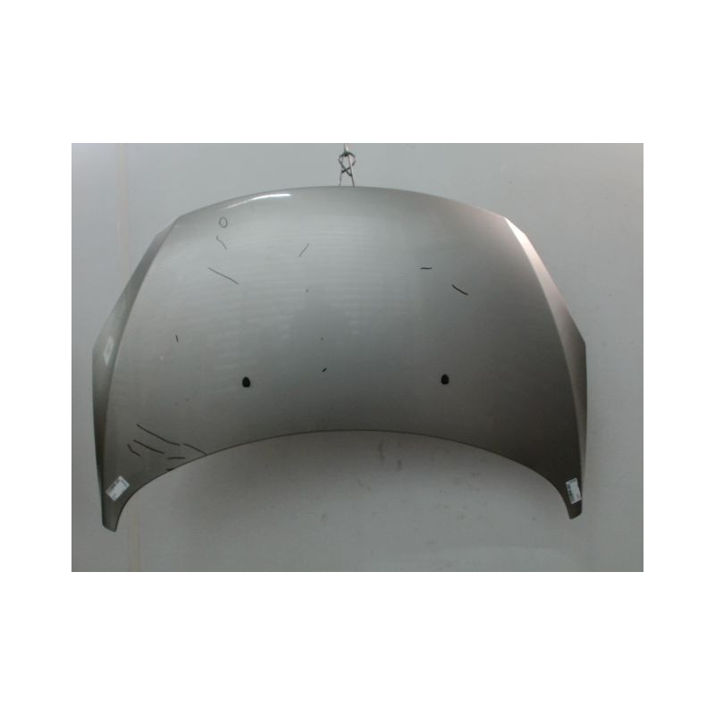 CAPOT PEUGEOT 307