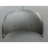 CAPOT PEUGEOT 307