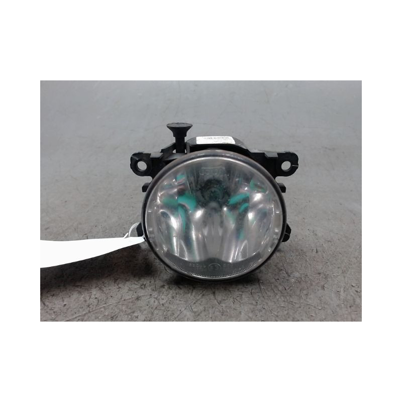 PHARE ANTIBROUILLARD AVANT GAUCHE RENAULT MEGANE