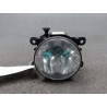 PHARE ANTIBROUILLARD AVANT GAUCHE RENAULT MEGANE