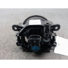 PHARE ANTIBROUILLARD AVANT GAUCHE RENAULT MEGANE
