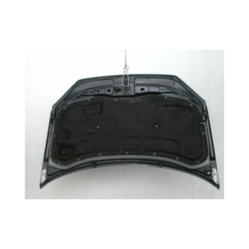 CAPOT VOLKSWAGEN POLO
