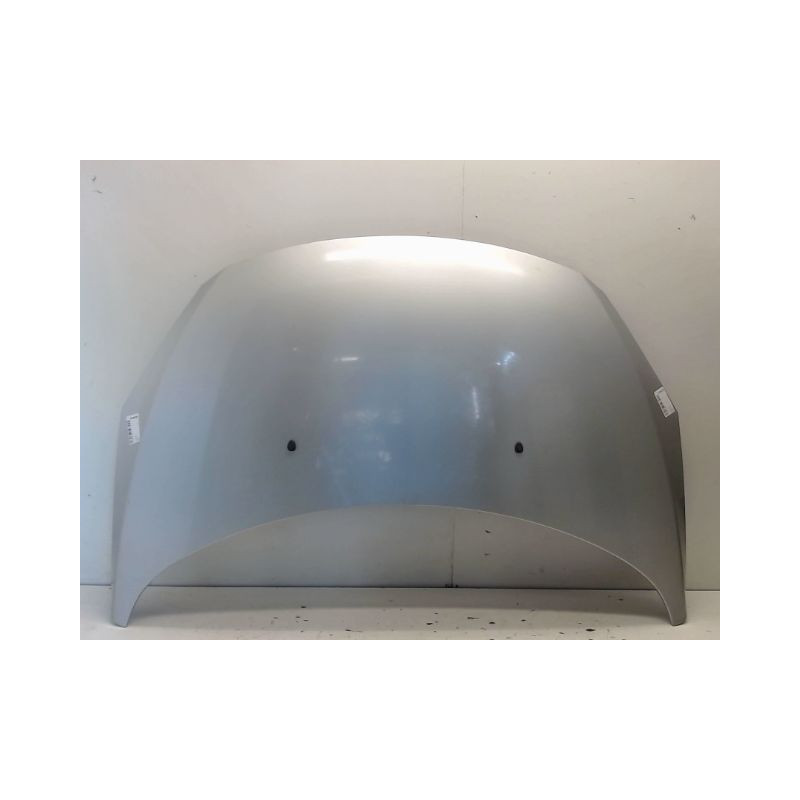CAPOT PEUGEOT 307