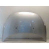 CAPOT PEUGEOT 307
