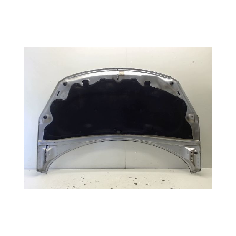 CAPOT PEUGEOT 307