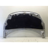 CAPOT PEUGEOT 307