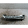 FEUX AVG CITROEN C4 PICASSO