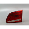 FEU ARRIERE INTERIEUR DROIT VOLKSWAGEN PASSAT BERL. VI (36) 2010-...