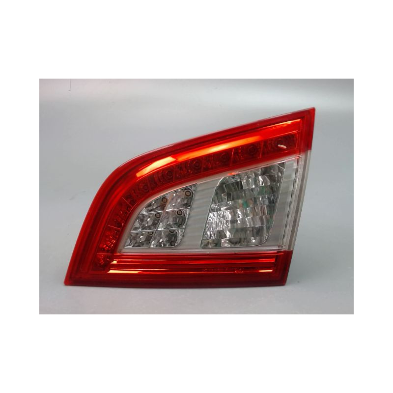 FEU ARRIERE INTERIEUR DROIT PEUGEOT 508 2010-