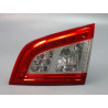 FEU ARRIERE INTERIEUR DROIT PEUGEOT 508 2010-