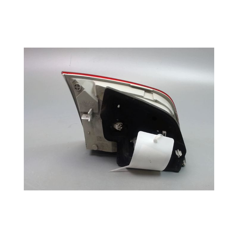 FEU ARRIERE INTERIEUR DROIT PEUGEOT 508 2010-
