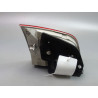 FEU ARRIERE INTERIEUR DROIT PEUGEOT 508 2010-