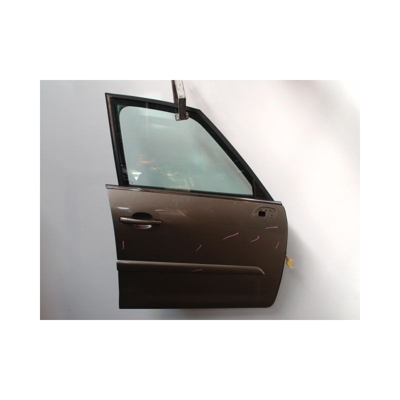 PORTE AVANT DROIT CITROEN C4 PICASSO