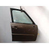 PORTE AVANT DROIT CITROEN C4 PICASSO