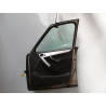 PORTE AVANT DROIT CITROEN C4 PICASSO