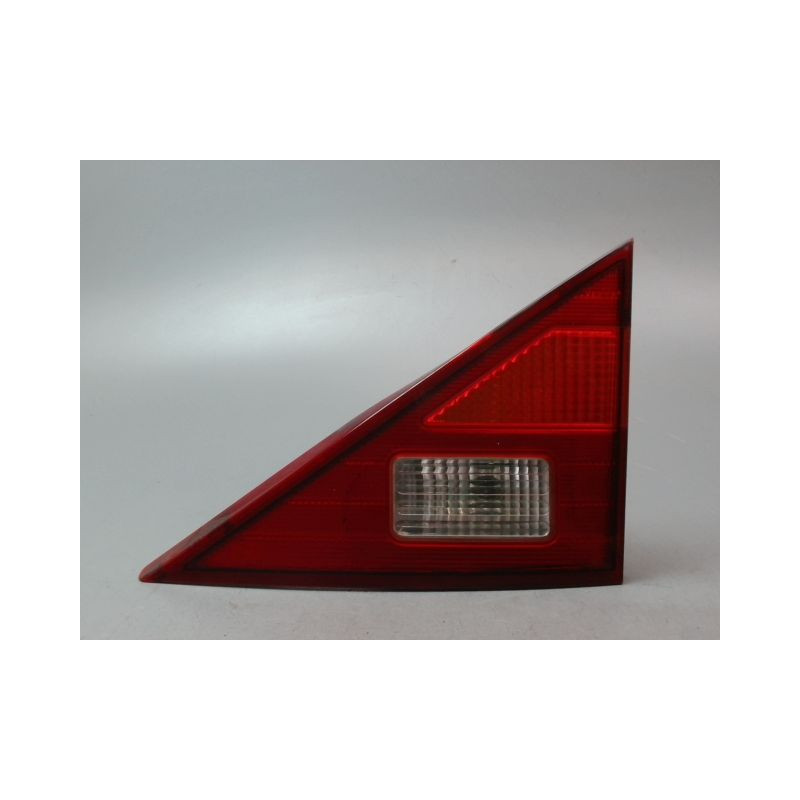 FEU ARRIERE INTERIEUR DROIT SSANGYONG STAVIC