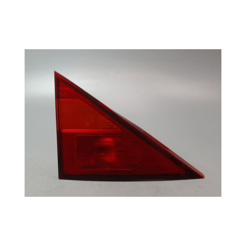FEU ARRIERE INTERIEUR GAUCHE SSANGYONG STAVIC