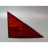 FEU ARRIERE INTERIEUR GAUCHE SSANGYONG STAVIC