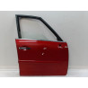 PORTE AVANT DROIT CITROEN C4 PICASSO MONOSP. I 2007-2013