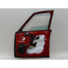 PORTE AVANT DROIT CITROEN C4 PICASSO MONOSP. I 2007-2013