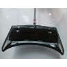 CAPOT PEUGEOT 5008 2009-