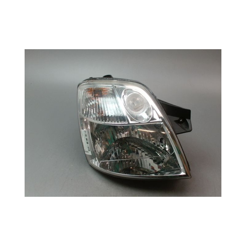 PHARE DROIT KIA PICANTO I Phase 2 2008-2011