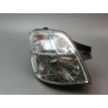 PHARE DROIT KIA PICANTO I Phase 2 2008-2011