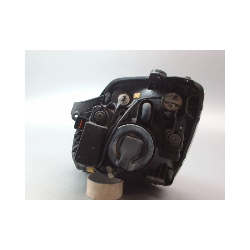 PHARE DROIT KIA PICANTO I Phase 2 2008-2011