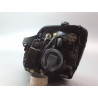 PHARE DROIT KIA PICANTO I Phase 2 2008-2011