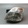 PHARE GAUCHE KIA PICANTO I Phase 2 2008-2011
