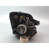 PHARE GAUCHE KIA PICANTO I Phase 2 2008-2011