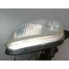 PHARE GAUCHE KIA PICANTO I Phase 2 2008-2011