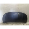 CAPOT CITROEN C3