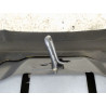 CAPOT CITROEN C3